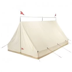 Group-Spatz 8 - Gruppenzelt -Sportausrüstung spatz group spatz 8 gruppenzelt detail 3