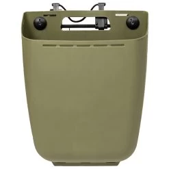 Cool Cave - Gepäckträgertasche -Sportausrüstung specialized fjaellraeven cool cave gepaecktraegertasche 1