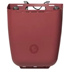 Cool Cave - Gepäckträgertasche -Sportausrüstung specialized fjaellraeven cool cave gepaecktraegertasche 2