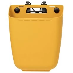 Cool Cave - Gepäckträgertasche