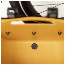 Cool Cave - Gepäckträgertasche -Sportausrüstung specialized fjaellraeven cool cave gepaecktraegertasche detail 5