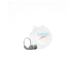 Speedo Competition Nose Clip - Nasenklammer