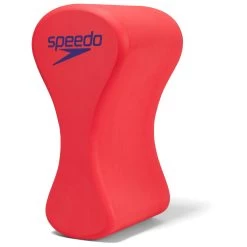 Speedo Elite Pullbuoy - Schwimmhilfe