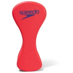 Speedo Elite Pullbuoy - Schwimmhilfe -Sportausrüstung speedo elite pullbuoy schwimmhilfe detail 3