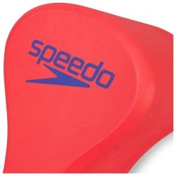 Speedo Elite Pullbuoy - Schwimmhilfe -Sportausrüstung speedo elite pullbuoy schwimmhilfe detail 5