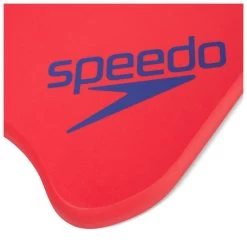Speedo Kick Board - Schwimmhilfe -Sportausrüstung speedo kick board schwimmhilfe detail 3