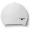 Speedo Long Hair Cap - Badekappe
