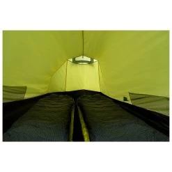 Stoic AdakSt. II 2P - 2-Personen Zelt -Sportausrüstung stoic adakst ii 2p 2 personen zelt detail 11