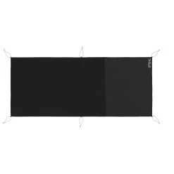 Stoic Footprint Universal - Zeltunterlage 16 Stoic Footprint Universal - Zeltunterlage -Sportausrüstung stoic footprint universal zeltunterlage 1