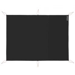 Stoic Footprint Universal - Zeltunterlage 17 Stoic Footprint Universal - Zeltunterlage -Sportausrüstung stoic footprint universal zeltunterlage 2