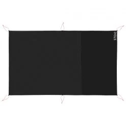 Stoic Footprint Universal - Zeltunterlage