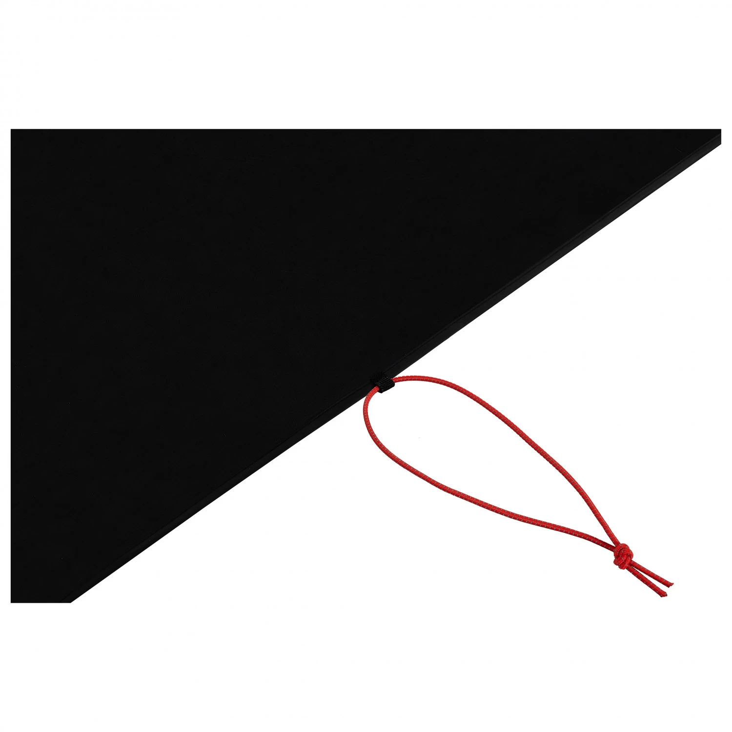 Stoic Footprint Universal - Zeltunterlage 2 Stoic Footprint Universal - Zeltunterlage – Bild 2