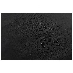 Stoic Footprint Universal - Zeltunterlage 12 Stoic Footprint Universal - Zeltunterlage -Sportausrüstung stoic footprint universal zeltunterlage detail 4