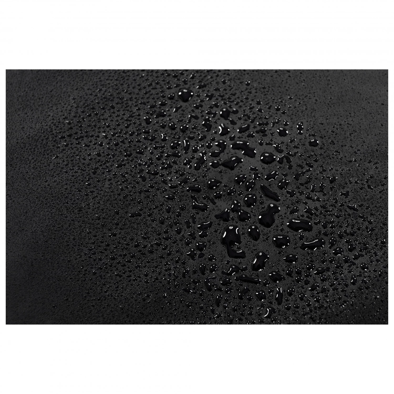 Stoic Footprint Universal - Zeltunterlage 4 Stoic Footprint Universal - Zeltunterlage – Bild 4