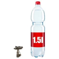 Stoic HarrokSt. - Gaskocher -Sportausrüstung stoic harrokst gaskocher detail 3