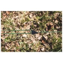 Stoic KolariSt. - Tarp -Sportausrüstung stoic kolarist tarp detail 10