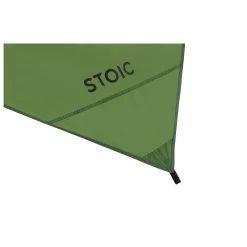 Stoic KolariSt. - Tarp -Sportausrüstung stoic kolarist tarp detail 3