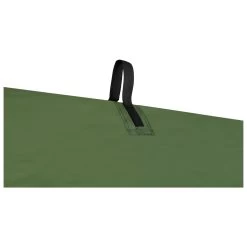 Stoic KolariSt. Ulralight Tarp - Tarp -Sportausrüstung stoic kolarist ulralight tarp tarp detail 5