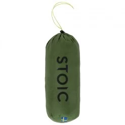 Stoic KolariSt. Ulralight Tarp - Tarp -Sportausrüstung stoic kolarist ulralight tarp tarp detail 8