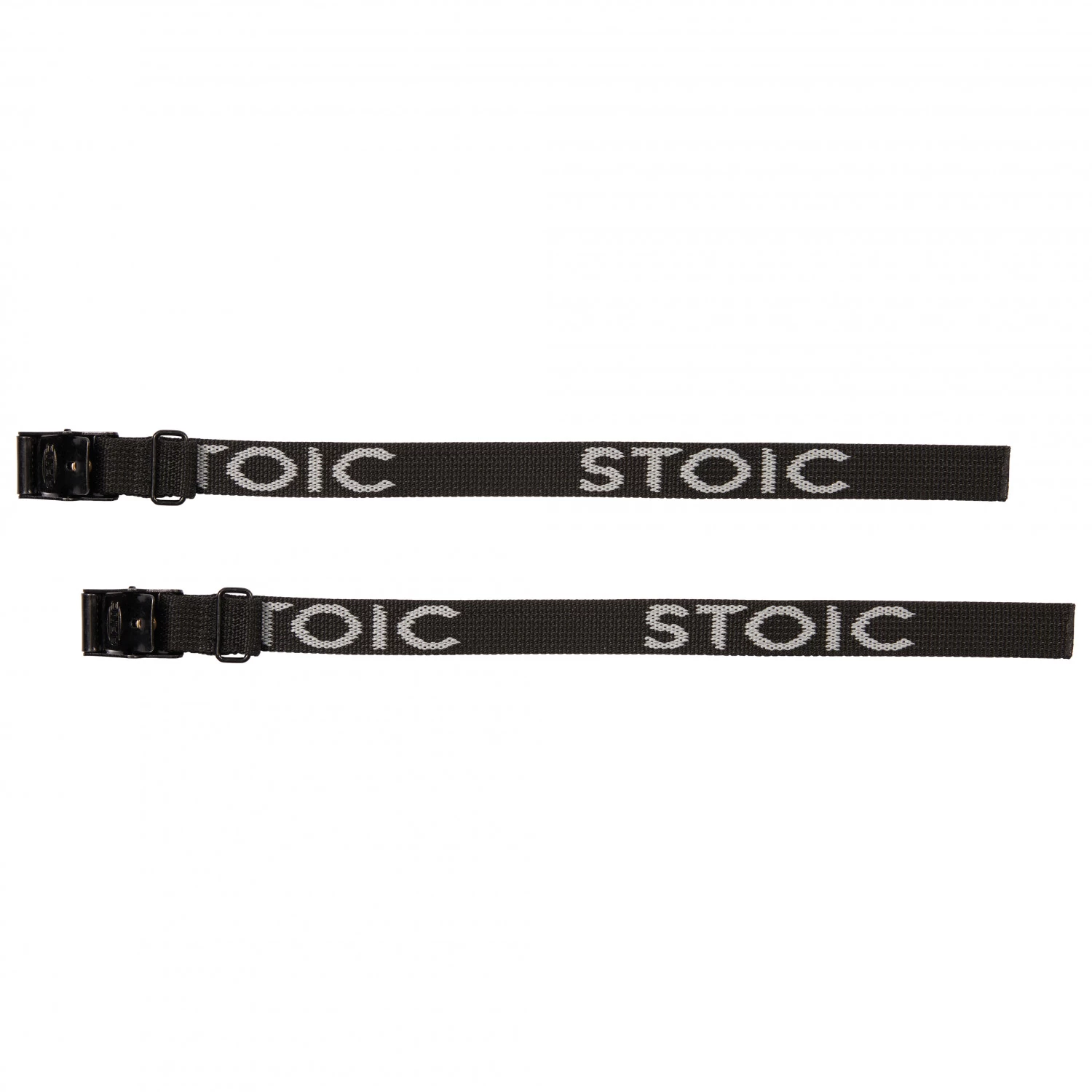 Lashing Straps STOIC 1 Lashing Straps STOIC