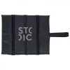 Stoic Logo Seat Cushion - Sitzkissen