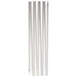 Stoic LysvikSt. 2 Ersatzgestänge