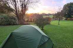 Stoic Njavve 3P Tent - 3-Personen Zelt 24 Stoic Njavve 3P Tent - 3-Personen Zelt -Sportausrüstung stoic njavve 3p tent 3 personen zelt 5b995cdc4b5407246b1fed9cb878d2b1 1