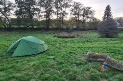 Stoic Njavve 3P Tent - 3-Personen Zelt 25 Stoic Njavve 3P Tent - 3-Personen Zelt -Sportausrüstung stoic njavve 3p tent 3 personen zelt decc1ad523ca51d798ab51d192a63d09 1