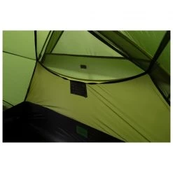 Stoic Njavve 3P Tent - 3-Personen Zelt 22 Stoic Njavve 3P Tent - 3-Personen Zelt -Sportausrüstung stoic njavve 3p tent 3 personen zelt detail 10