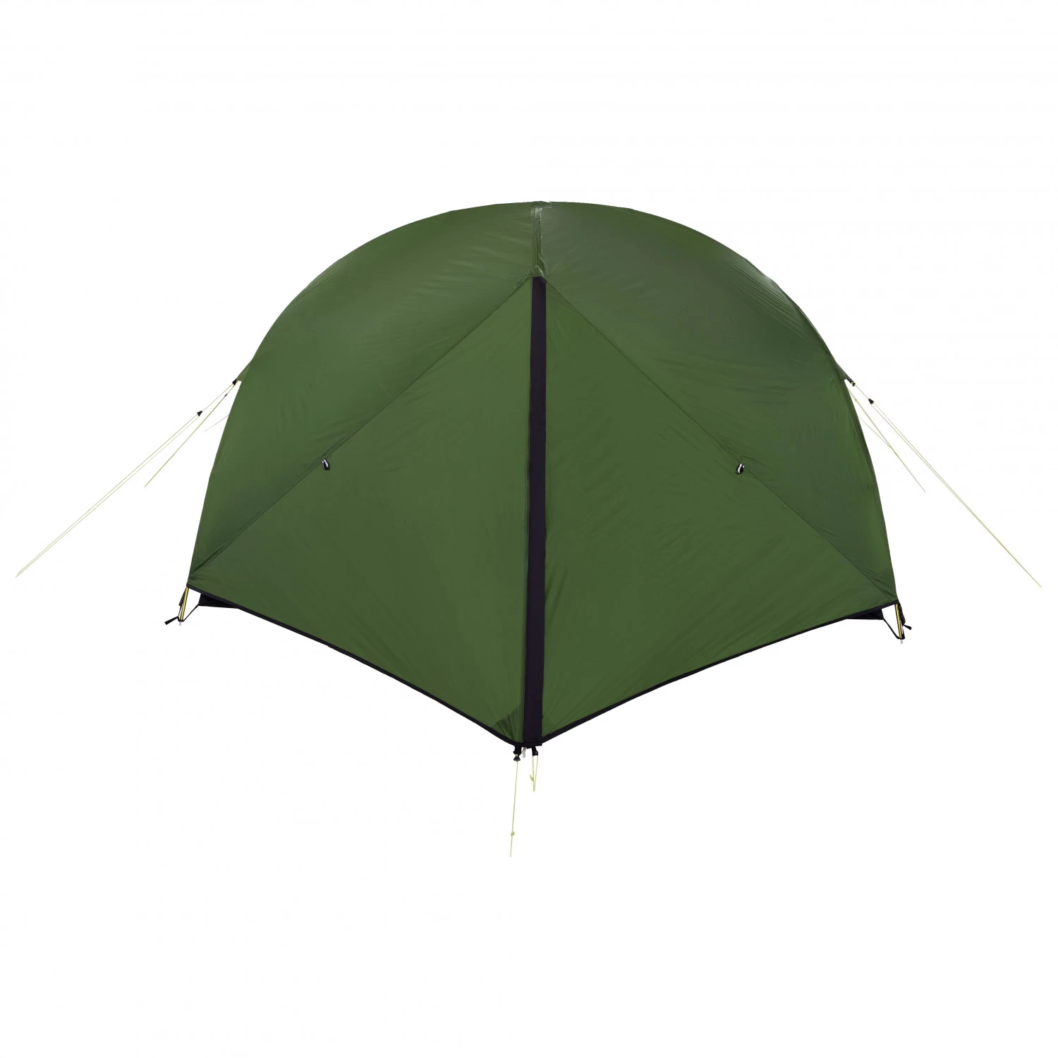 Stoic Njavve 3P Tent - 3-Personen Zelt 2 Stoic Njavve 3P Tent - 3-Personen Zelt – Bild 2