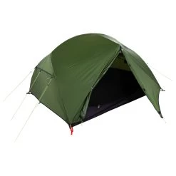 Stoic Njavve 3P Tent - 3-Personen Zelt 16 Stoic Njavve 3P Tent - 3-Personen Zelt -Sportausrüstung stoic njavve 3p tent 3 personen zelt detail 4