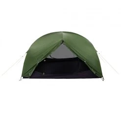 Stoic Njavve 3P Tent - 3-Personen Zelt 17 Stoic Njavve 3P Tent - 3-Personen Zelt -Sportausrüstung stoic njavve 3p tent 3 personen zelt detail 5