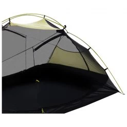 Stoic Njavve 3P Tent - 3-Personen Zelt 19 Stoic Njavve 3P Tent - 3-Personen Zelt -Sportausrüstung stoic njavve 3p tent 3 personen zelt detail 7