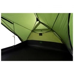 Stoic Njavve 3P Tent - 3-Personen Zelt 20 Stoic Njavve 3P Tent - 3-Personen Zelt -Sportausrüstung stoic njavve 3p tent 3 personen zelt detail 8