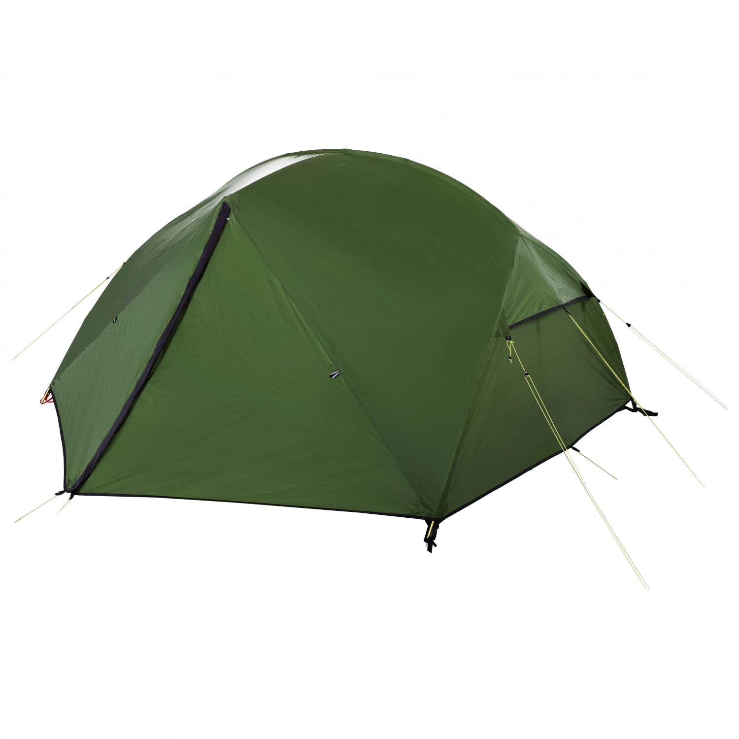 Stoic Njavve 3P Tent - 3-Personen Zelt 1 Stoic Njavve 3P Tent - 3-Personen Zelt