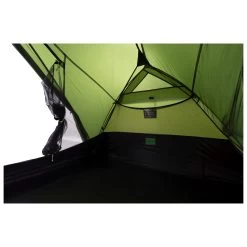 Stoic NjavveSt. II 2P - 2-Personen Zelt -Sportausrüstung stoic njavvest ii 2p 2 personen zelt detail 9