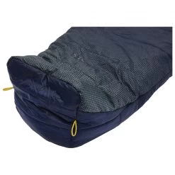 Stoic RovenSt. +11°C Sleeping Bag - Kunstfaserschlafsack 14 Stoic RovenSt. +11°C Sleeping Bag - Kunstfaserschlafsack -Sportausrüstung stoic rovenst 11 c sleeping bag kunstfaserschlafsack detail 6
