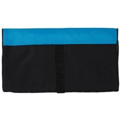 Stoic RydalSt. Toilet Bag - Kulturbeutel -Sportausrüstung stoic rydalst toilet bag kulturbeutel detail 3