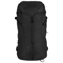 Stoic SarekSt. II 35 - Wanderrucksack -Sportausrüstung stoic sarekst ii 35 wanderrucksack 1