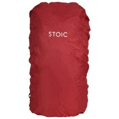 Stoic SarekSt. II 35 - Wanderrucksack -Sportausrüstung stoic sarekst ii 35 wanderrucksack detail 5