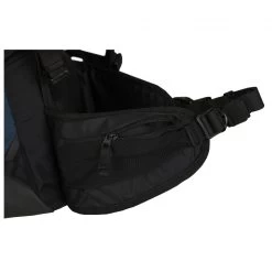 Stoic SarekSt. II 35 - Wanderrucksack -Sportausrüstung stoic sarekst ii 35 wanderrucksack detail 8