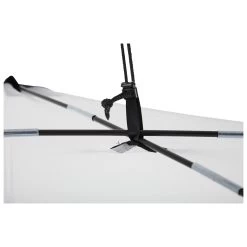 Stoic SiljanSt. Mosquito Net Single - Moskitonetz -Sportausrüstung stoic siljanst mosquito net single moskitonetz detail 7