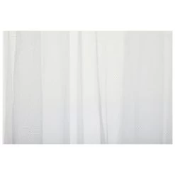 Stoic SiljanSt. Mosquito Net Single - Moskitonetz -Sportausrüstung stoic siljanst mosquito net single moskitonetz detail 8