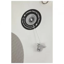 Stoic VänernSt. 10 - SUP Board 20 Stoic VänernSt. 10 - SUP Board -Sportausrüstung stoic vaenernst 10 sup board detail 10