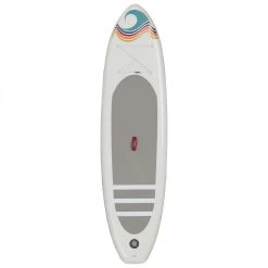 Stoic VänernSt. 10 - SUP Board 21 Stoic VänernSt. 10 - SUP Board -Sportausrüstung stoic vaenernst 10 sup board detail 11