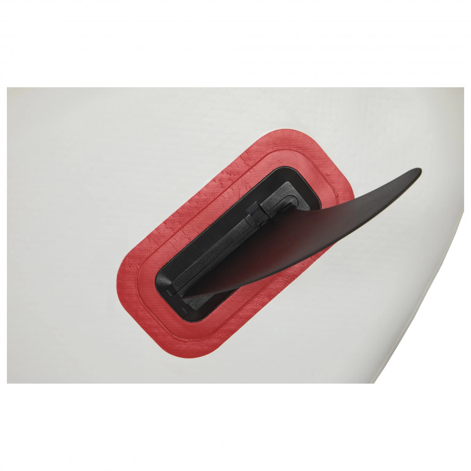 Stoic VänernSt. 10 - SUP Board 4 Stoic VänernSt. 10 - SUP Board – Bild 4