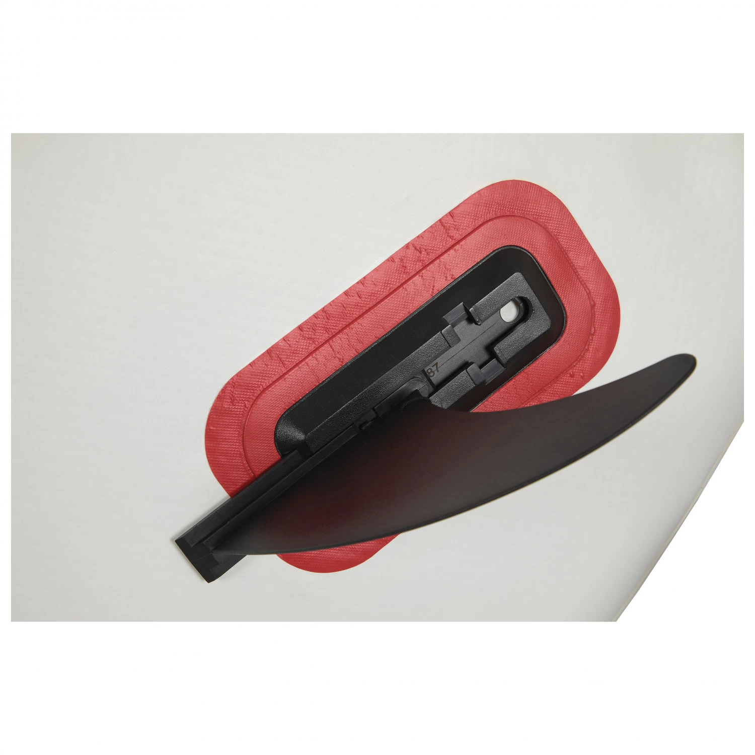 Stoic VänernSt. 10 - SUP Board 5 Stoic VänernSt. 10 - SUP Board – Bild 5