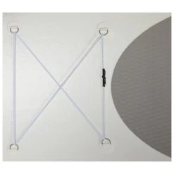 Stoic VänernSt. 10 - SUP Board 16 Stoic VänernSt. 10 - SUP Board -Sportausrüstung stoic vaenernst 10 sup board detail 6