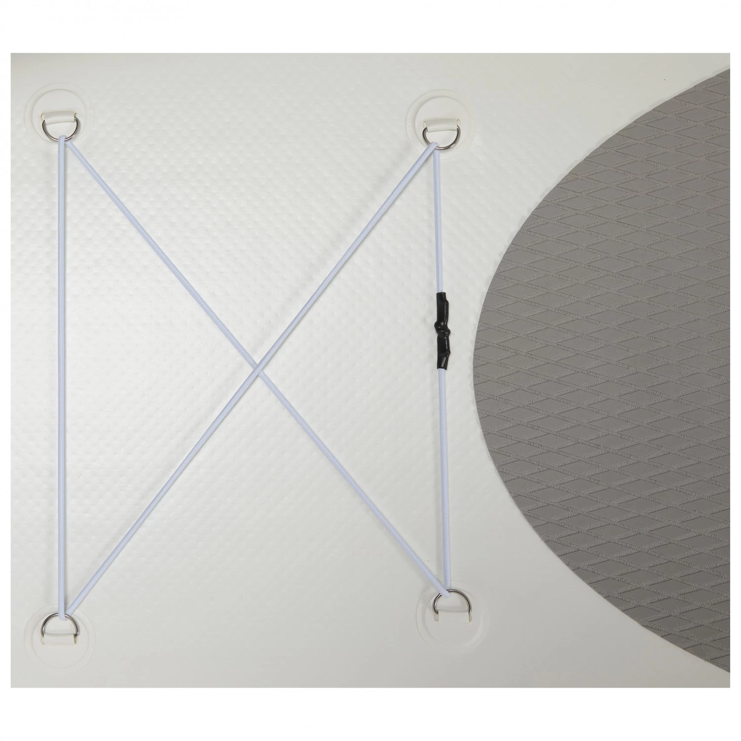 Stoic VänernSt. 10 - SUP Board 6 Stoic VänernSt. 10 - SUP Board – Bild 6