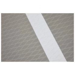 Stoic VänernSt. 10 - SUP Board 17 Stoic VänernSt. 10 - SUP Board -Sportausrüstung stoic vaenernst 10 sup board detail 7